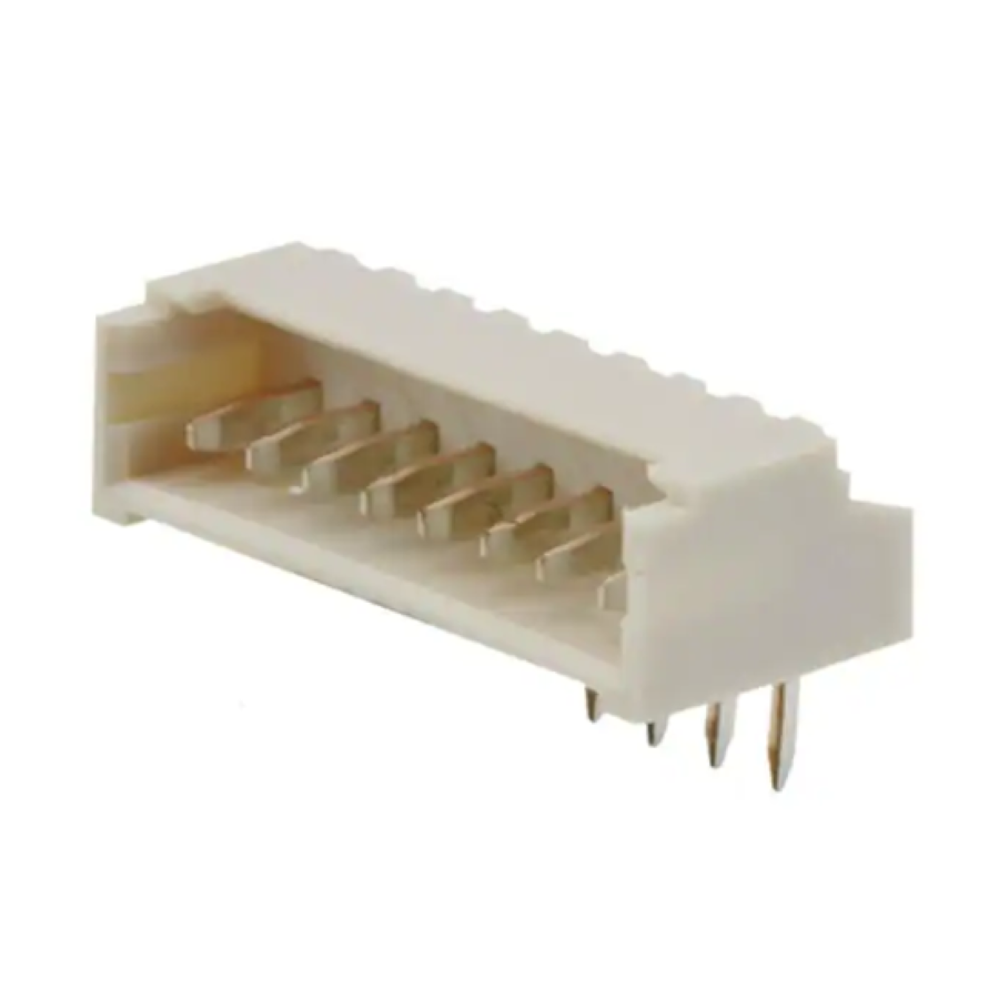 530480610-Molex